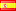 ES