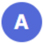 Testimonials