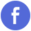 Testimonials