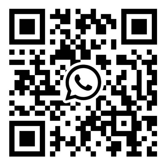 RUIAN CORKIAUTO ELECTRIC AUTO PARTS CO.,LTD