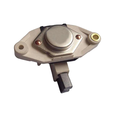 REGULATOR