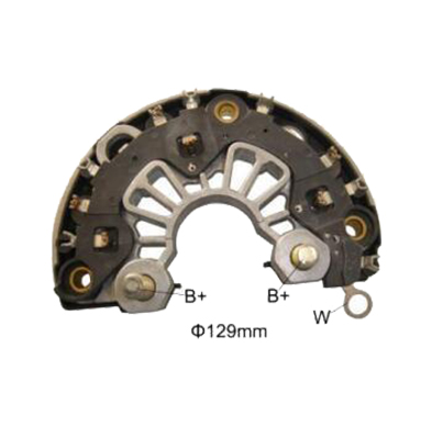 RECTIFIER