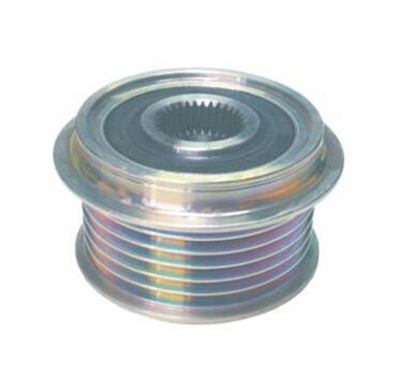 PULLEY
