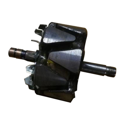 ROTOR
