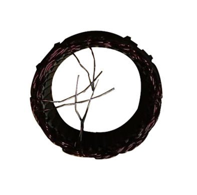 STATOR