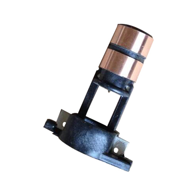 SLIP RING