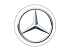 BENZ
