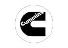 CUMMINS