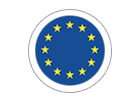 EUROPE CAR