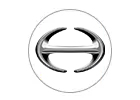 HINO