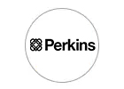 PERKINS
