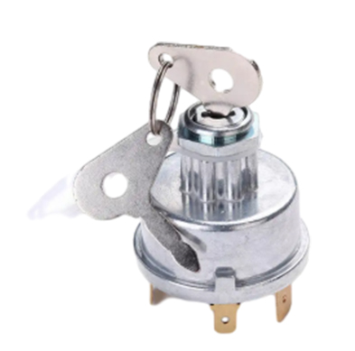 IGNITION SWITCH