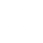 GAUGE