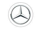 BENZ