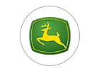 JOHN DEERE