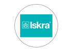 ISKRA