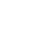 Alternator Parts
