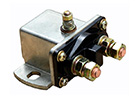 UNIVERSAL SWITCHES
