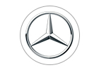 BENZ