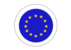 EUROPE CAR